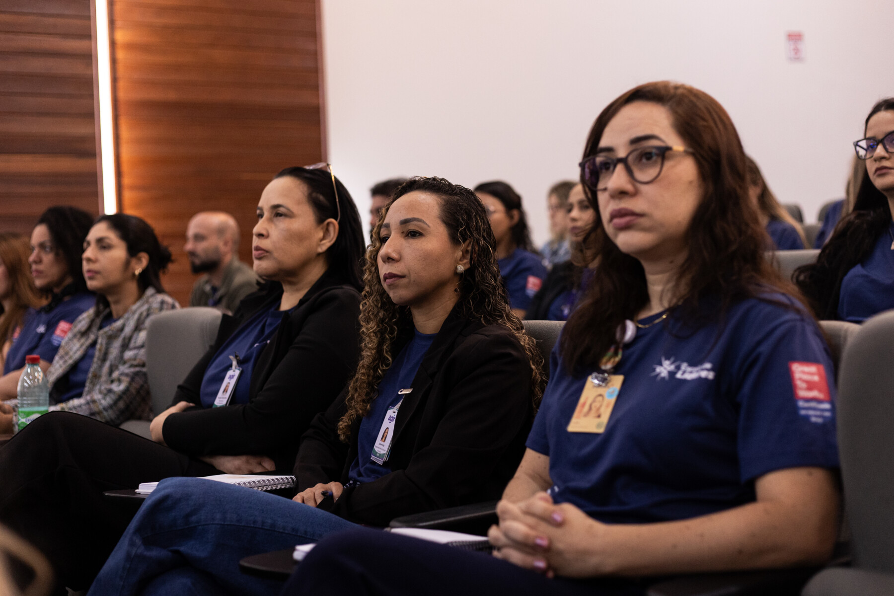 Escola de Líderes 27 (4).jpg